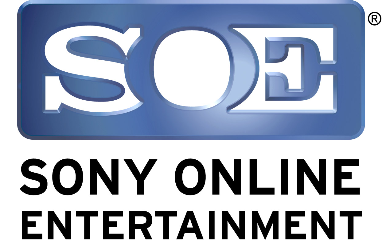 SOE